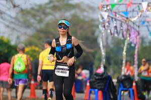 BIB: 40373
                            <button type="button" onclick="openModal(9925763)" class="btn btn-primary btn-sm float-right btn-popup" data-toggle="modal" data-target=".modal-high-quality">
                        <i class="fas fa-shopping-cart"></i> Add to Cart
                    </button>
                                            <button type="button" onclick="isThisMe(9925763, true)" class="btn btn-success btn-sm float-right btn-popup btn-isme hidden" data-toggle="tooltip" data-placement="bottom" title="นี่คือรูปของคุณใช่ไหม คลิกที่นี่เพื่อเอาเข้าอัลบั้ม">
                        <i class="fas fa-plus"></i> Add to album
                    </button>
                    <button type="button" onclick="isThisMe(9925763, false)" class="btn btn-warning btn-sm float-right btn-popup btn-isnotme hidden">
                        <i class="fas fa-ban"></i> Remove from album
                    </button>